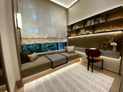 Holland Link (D10), Condominium #634635171